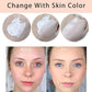 💥Long-Lasting Moisturizing Colour Changing Foundation
