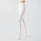Women’s Cozy High-Waisted Tummy-Control Tights