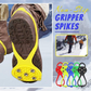 🎁Buy 1 Get 1 Free🔥Universal Non-Slip Gripper Spikes