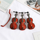 🎻Mini Violin Instrument Model🎵