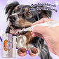 🐶Pet Toothbrush Pen for Cleaning🦷👄