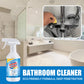 💧✨ Yayisee® Multipurpose Bathroom Foam Cleaner