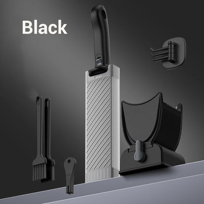 Manual Meat Cutter for Kitchen+Convenient and quick without damaging your hands🍴