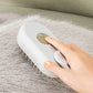 [Best Gift For Pet] Multi-Function Pet Spray Massage Comb
