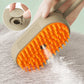 [Best Gift For Pet] Multi-Function Pet Spray Massage Comb