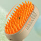 [Best Gift For Pet] Multi-Function Pet Spray Massage Comb