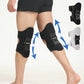 🦾🦿Adjustable Knee Protection Booster for Sport