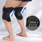 🦾🦿Adjustable Knee Protection Booster for Sport