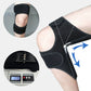 🦾🦿Adjustable Knee Protection Booster for Sport