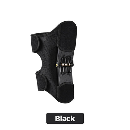 🦾🦿Adjustable Knee Protection Booster for Sport