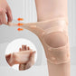 Universal Magnetic Therapy Knee Support