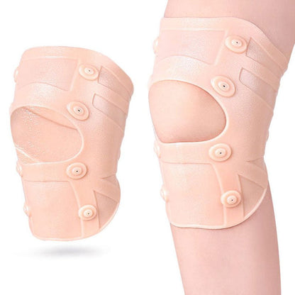 Universal Magnetic Therapy Knee Support