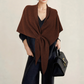 Women’s Fashionable Triangle Shawl Scarf