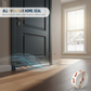 ✨Buy 1 Get 1 Free✨Self-Adhesive Weather Stripping – Wind-Proof, Insulates & Easy to Apply🏠