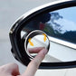 🚗👉Buy 1 get 1 free for £9.99💥Car Convex Blind Spot Mirror