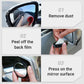 🚗👉Buy 1 get 1 free for £9.99💥Car Convex Blind Spot Mirror