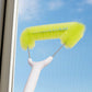 Cleaning Brush for Window Screen