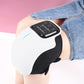 🎁LED Red Light and Infrared Knee Therapy Device (Single Unit Set). Provides relief from knee arthritis, sprains and muscle soreness.