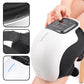 🎁LED Red Light and Infrared Knee Therapy Device (Single Unit Set). Provides relief from knee arthritis, sprains and muscle soreness.
