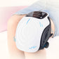 🎁LED Red Light and Infrared Knee Therapy Device (Single Unit Set). Provides relief from knee arthritis, sprains and muscle soreness.