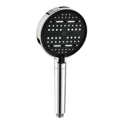 🚿High Pressure 6-Mode Shower Head