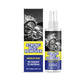 🥳2026 HOT SALE🥳50K+ SOLD!🚗💰Professional results, easy to use. Easy-to-use rust remover for cars and household use – get yours now! 🌿 🎨