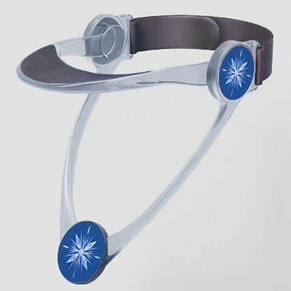 Limited-time 50% discount 💥360° Adjustable Neck Brace