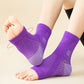 Compression Socks with Foot and Ankle Support