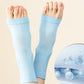 Compression Socks with Foot and Ankle Support