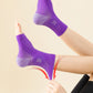 Compression Socks with Foot and Ankle Support