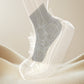 Compression Socks with Foot and Ankle Support