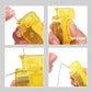 🔥Buy 2, get 1 free🔥 Needle Threading Helper Tool