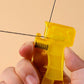 🔥Buy 2, get 1 free🔥 Needle Threading Helper Tool