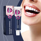 Strong All-Day Hold Denture Adhesive Cream