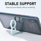 ⏳ Limited time 50% discount🔥 Creative Phone Holder: Stable Stand & Grip for Thumb-Saving