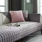 ⏳ Limited-time 50% off⏰Winter Non-Slip Thick Plush Sofa Cover🛋️