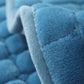 ⏳ Limited-time 50% off⏰Winter Non-Slip Thick Plush Sofa Cover🛋️
