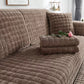 ⏳ Limited-time 50% off⏰Winter Non-Slip Thick Plush Sofa Cover🛋️