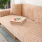 ⏳ Limited-time 50% off⏰Winter Non-Slip Thick Plush Sofa Cover🛋️