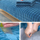 ⏳ Limited-time 50% off⏰Winter Non-Slip Thick Plush Sofa Cover🛋️
