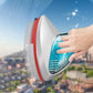Magnetic Automatic Water Double-layer Glass Window Cleaning Tool