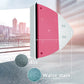 Magnetic Automatic Water Double-layer Glass Window Cleaning Tool