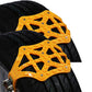 48% discount💥2025 Newly Upgraded Wide-Fit, Heavy-Duty Reusable Anti-Slip Nylon Tyre Chains💥
