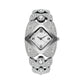 ⏳Time-limited Special⌛Women's Retro Quartz Watch with Sparkling Rhinestones