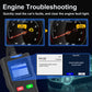 ⚡Automobile Fault Diagnosis Instrument