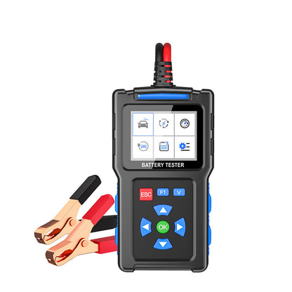 ⚡Automobile Fault Diagnosis Instrument