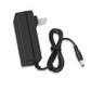 🔋 BUY 2 GET 1 FREE! ⚡ Universal High-Efficiency Lithium Battery Charger Adapter – Fast Charging, Overcharge Protection & LED Indicator 🔌