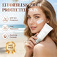 Lightweight Daily UV Protection Sun Serum