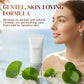 Lightweight Daily UV Protection Sun Serum