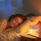 💡 50% SCONTO ORA! ✨ Tavoletta Luminosa da Disegno - Surface Glow-in-the-Dark & Riutilizzabile, Perfetta per la Creatività dei Bambini 🖍️✨
